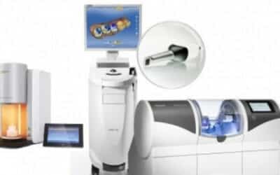 Digital Dentistry Solutions: Why You Should Care