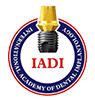 IADI - International Academy of Dental Implantology
