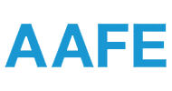 Affiliate-AAFE-American-academy of Facial Esthetics