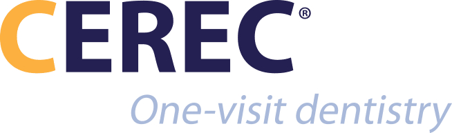 CEREC - One-Visit Dentistry - Denti Belli Dentistry - Newcastle-Renton WA