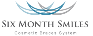 Siz Month Smiles - Denti Belli Dentistry - Newcastle-Renton WA