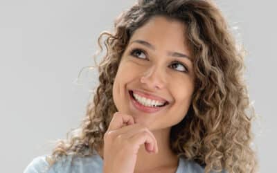 How Denti Spa Treatments Can Help You Feel More Confident