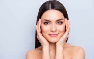 5 Ways We Use Botox in Dentistry