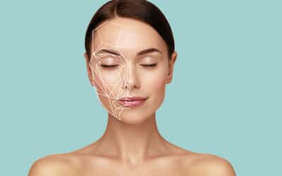 Dermal Fillers: Restore Volume and Youthful Appearance