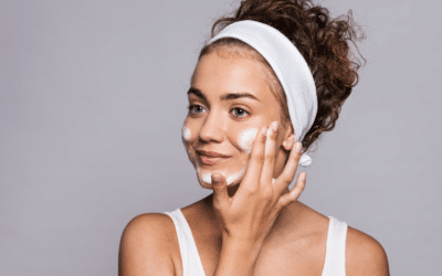 7 Untold Benefits of Microdermabrasion: Revealing the Secrets to Radiant Skin