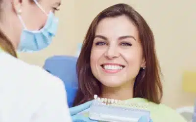 Improve Your Dental Crown Experience: 8 Aftercare Tips
