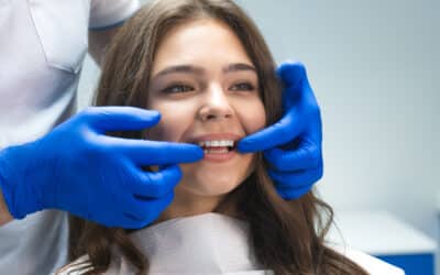5 Ways Dental Implants Enhance Quality of Life