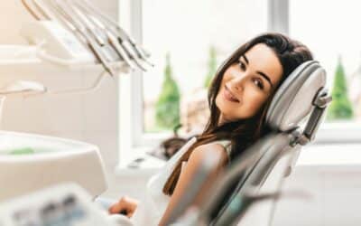 Why DentiSpa Is the Best For You