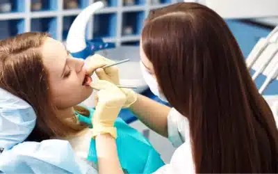 Understanding the Scope of Dental Oral Surgery