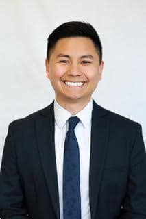 Dr. Wyman Chen